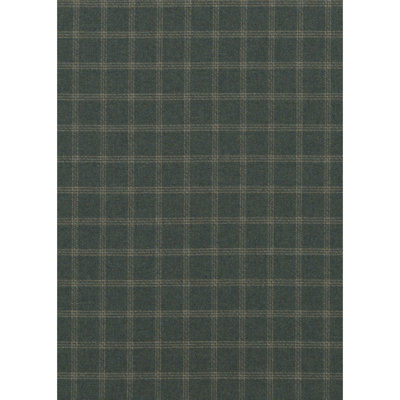 Festival Bute Performance Fabric