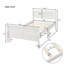 Base de lit plateforme Wood-130908591-130908592