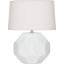 Franklin Table Lamp-57324441-57324446