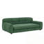 Lit pour animaux avec coussin moelleux-295442511