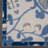 Floral Indoor / Outdoor Rug-1362963184