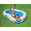 Piscine gonflable pour enfant 8,5 po x 5,25 po x 18 po Intex
