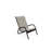 Gardenella Patio Chair-45070306-47351382