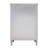 Caila 33" W 5-Drawer Dresser-579050774