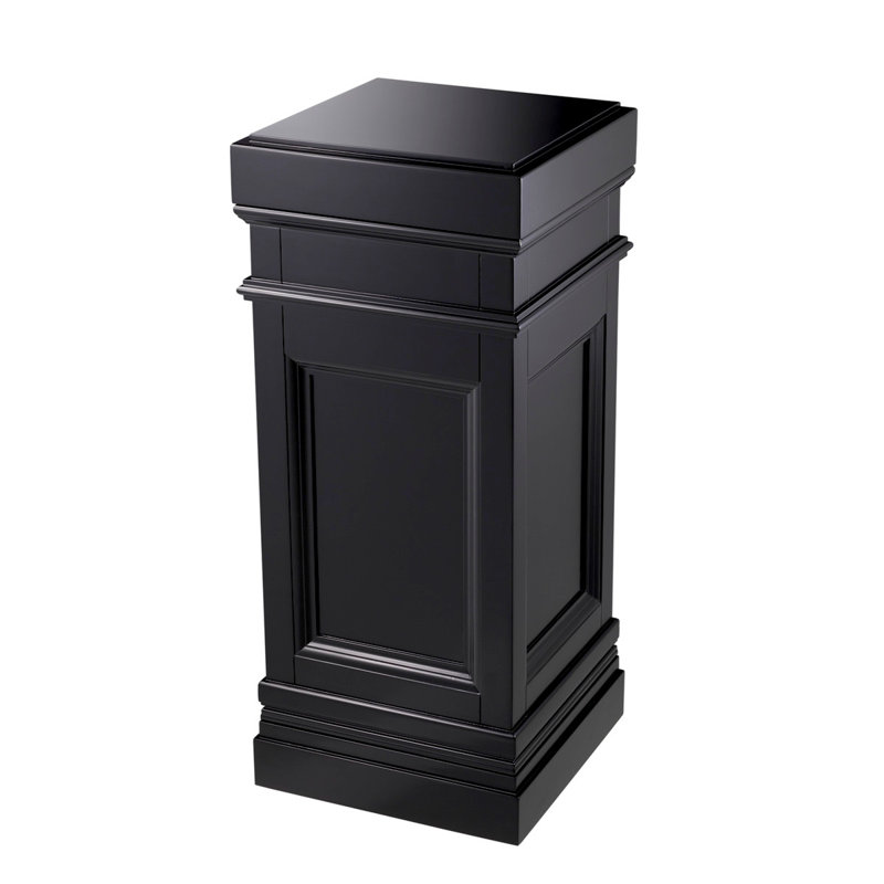 Marceau Plant Stand