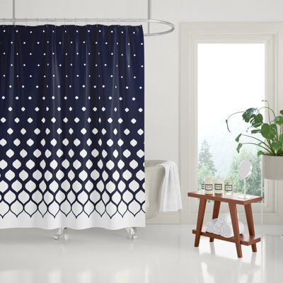 Rideau de douche Averill