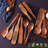 AIRPJ 10 Utensil Set