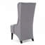 Chaise de salle à manger-233111886