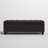 Upholstered Ottoman-1630940237-1662438424