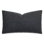 Octavius Wool Lumbar Pillow Cover & Insert
