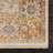 Aneea Indoor Rug-1948457062