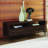 Scratch Console