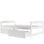 Lit plateforme-1759315059