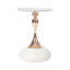 Table de bout Keishanna-416329983