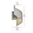 Dale Wall Light-1575331474