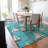  Brayant Area Rug-2072847867