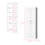Pantry Cabinet Coahoma, Kitchen-152574447