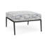 Escape Outdoor Ottoman-1563927583