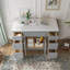 Meuble-lavabo simple 48 po-94327128