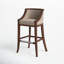 Celestial Stool-301907503