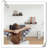 Kaitlynmarie 2 Piece Wood Floating Shelf