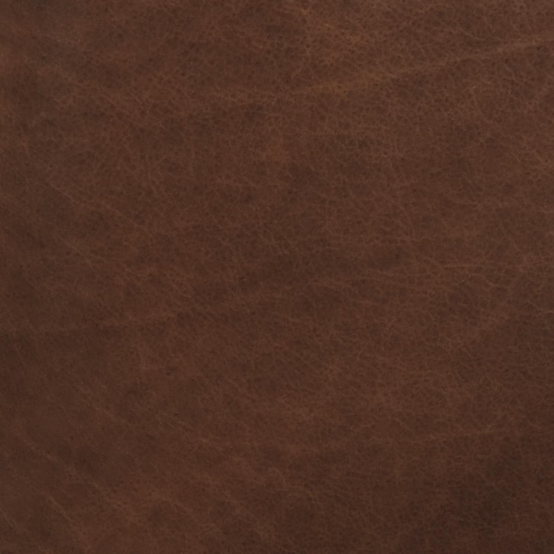 Thaya Leather Power Recliner Chair, Antique Brown Genuine Leather