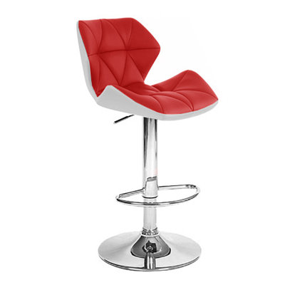 Tabouret de bar Capodanno
