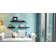 Bovina Floating Shelf