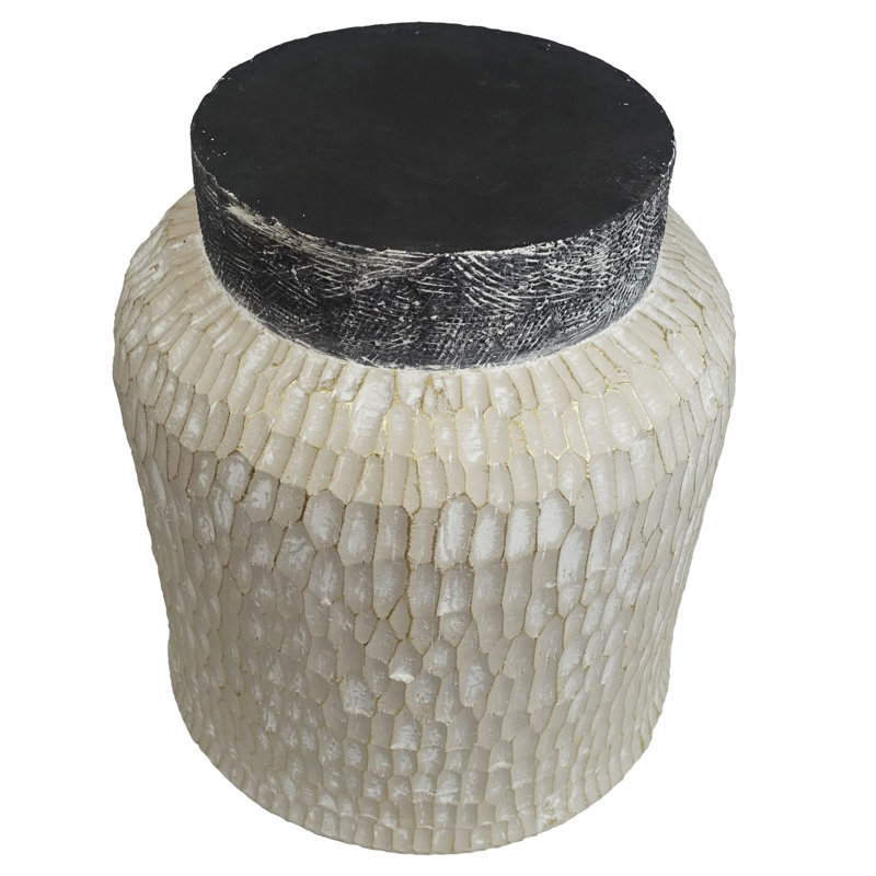 Handmade Pot Planter