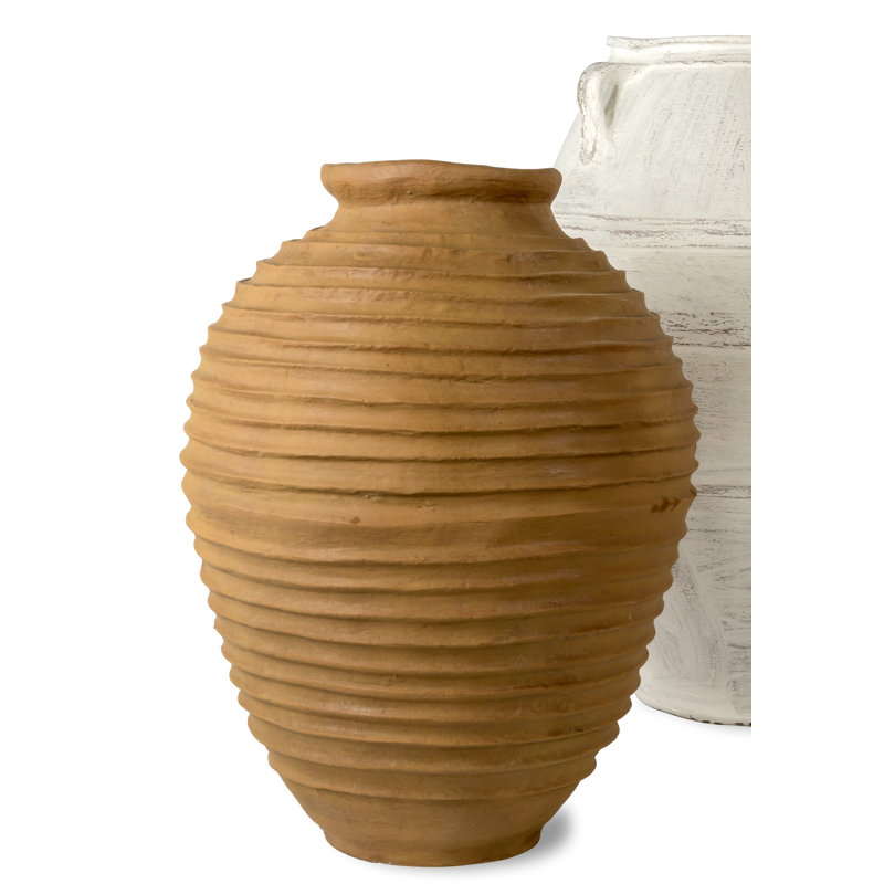 Peasnell Handmade Pot Planter