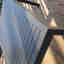 Photos des clients 2 de 2