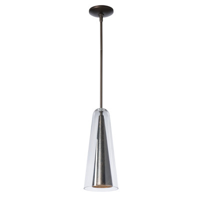 Spire Mini Pendant
