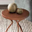 Elements End Table-1134159219