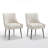 Axia Velvet Dining Chair-566808415-544253261