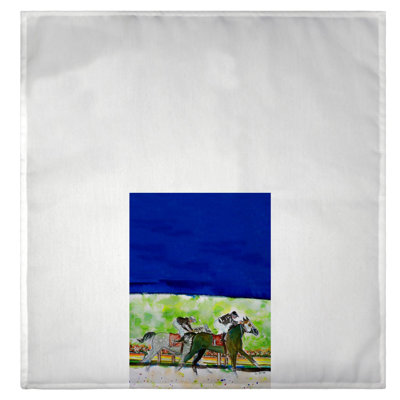 Boulmane Ultra Light Hand Towel