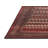 Oriental Indoor Rug-1383827682