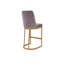 Tabouret de bar-86758097-86758094