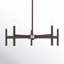 Martella 5-Light Chandelier-1043307902-1029283541