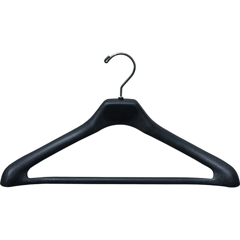 Zeitler Plastic Standard Hanger, 24
