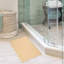 Tapis de bain 100% coton 1350 g / m² pour plancher de salle de bain-87868397-88300992
