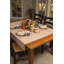 Krebs Floral Square Table Topper-458556803