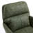 Task Chair Height Adjustable Leather Office Chair-129413496