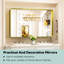 Miroir mural Brayner-1532454181-1532454184