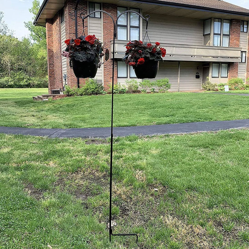 Steel Hanging Hook