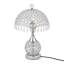 Lampe de table en cristal Jywon-1215196029-1215196030