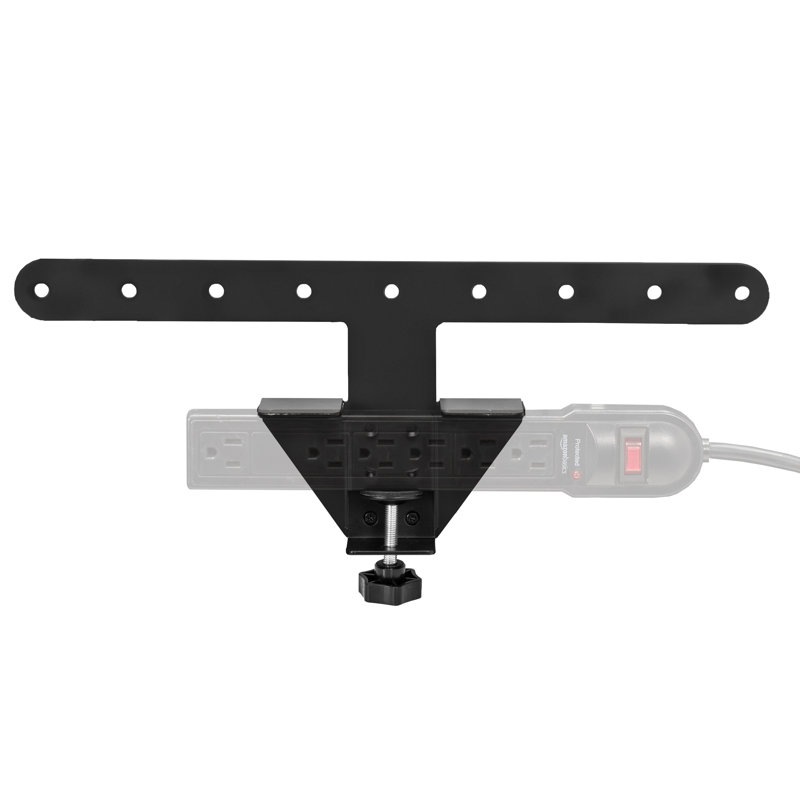 Vivo Adapter Plate
