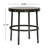 Rivet Side Table