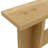 Crosby Console Table-1917928272