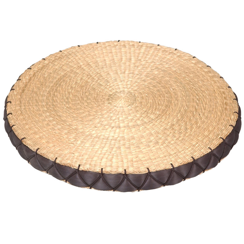 Abstract Decorative Object