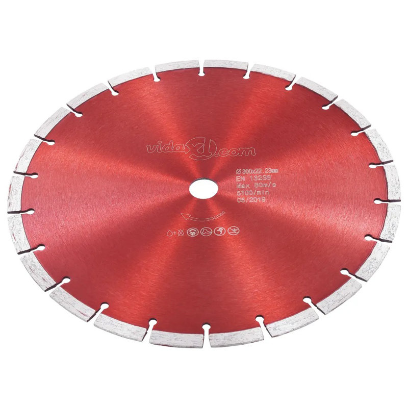 VidaXL Electric Knife Sharpener
